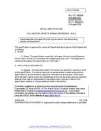 MIL MIL-DTL-48550A PDF