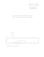 MIL MIL-DTL-48554B PDF