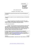 MIL MIL-DTL-48555B PDF