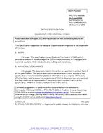 MIL MIL-DTL-48556B PDF