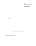 MIL MIL-DTL-48558C PDF