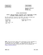 MIL MIL-DTL-49055/18 Notice 1 - Validation 1 PDF