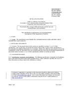 MIL MIL-DTL-49055F PDF