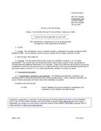 MIL MIL-DTL-49104C PDF MIL MIL-DTL-49104C PDF