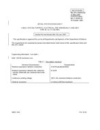 MIL MIL-DTL-49285/10A PDF