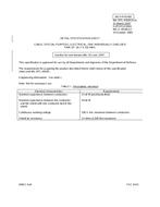 MIL MIL-DTL-49285/11A PDF
