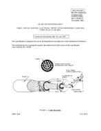 MIL MIL-DTL-49285/15A PDF