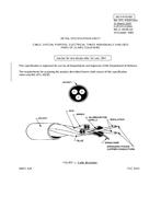 MIL MIL-DTL-49285/16A PDF