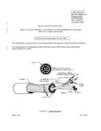MIL MIL-DTL-49285/17A PDF