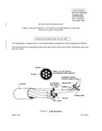 MIL MIL-DTL-49285/18A PDF
