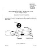 MIL MIL-DTL-49285/19A PDF
