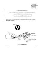 MIL MIL-DTL-49285/21A PDF
