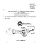 MIL MIL-DTL-49285/22A PDF