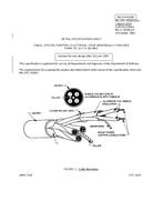 MIL MIL-DTL-49285/24A PDF