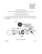 MIL MIL-DTL-49285/25A PDF