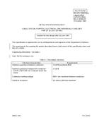 MIL MIL-DTL-49285/26A PDF MIL MIL-DTL-49285/26A PDF