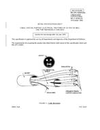 MIL MIL-DTL-49285/28A PDF