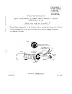 MIL MIL-DTL-49285/2A PDF