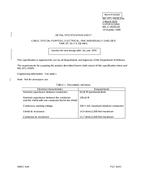 MIL MIL-DTL-49285/30A PDF