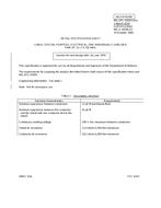 MIL MIL-DTL-49285/31A PDF