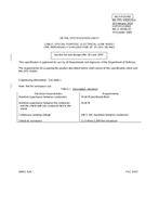 MIL MIL-DTL-49285/32A PDF MIL MIL-DTL-49285/32A PDF