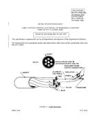 MIL MIL-DTL-49285/38A PDF