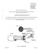 MIL MIL-DTL-49285/3A PDF