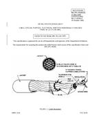 MIL MIL-DTL-49285/5A PDF
