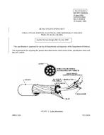 MIL MIL-DTL-49285/6A PDF