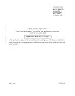 MIL MIL-DTL-49285/7A PDF