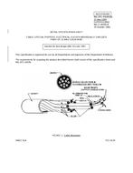 MIL MIL-DTL-49285/8A PDF