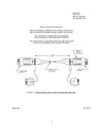 MIL MIL-DTL-49292/8 PDF