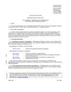 MIL MIL-DTL-49295C PDF