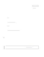 MIL MIL-DTL-4946E PDF