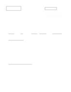 MIL MIL-DTL-5015H Notice 1 - Cancellation PDF