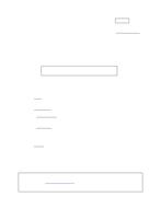 MIL MIL-DTL-5020E PDF