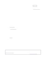 MIL MIL-DTL-5020F PDF MIL MIL-DTL-5020F PDF