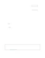 MIL MIL-DTL-5038K PDF