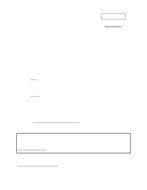 MIL MIL-DTL-50523A PDF