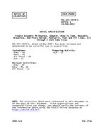 MIL MIL-DTL-5070/1 Notice 1 – Validation PDF MIL MIL-DTL-5070/1 Notice 1 - Validation PDF