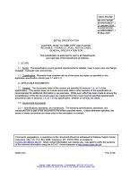 MIL MIL-DTL-5070F Amendment 2 (all prev amd incorp.) PDF