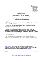 MIL MIL-DTL-5070F Amendment 3 (all prev amd incorp.) PDF