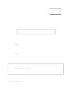 MIL MIL-DTL-50911B PDF