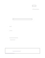 MIL MIL-DTL-51027B PDF