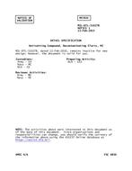 MIL MIL-DTL-51027B Notice 1 - Validation PDF