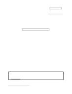 MIL MIL-DTL-51227C PDF