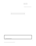 MIL MIL-DTL-51523A PDF