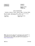 MIL MIL-DTL-51534A Notice 1 - Validation PDF