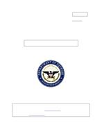 MIL MIL-DTL-5184C PDF
