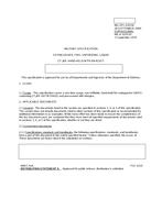 MIL MIL-DTL-52031E PDF